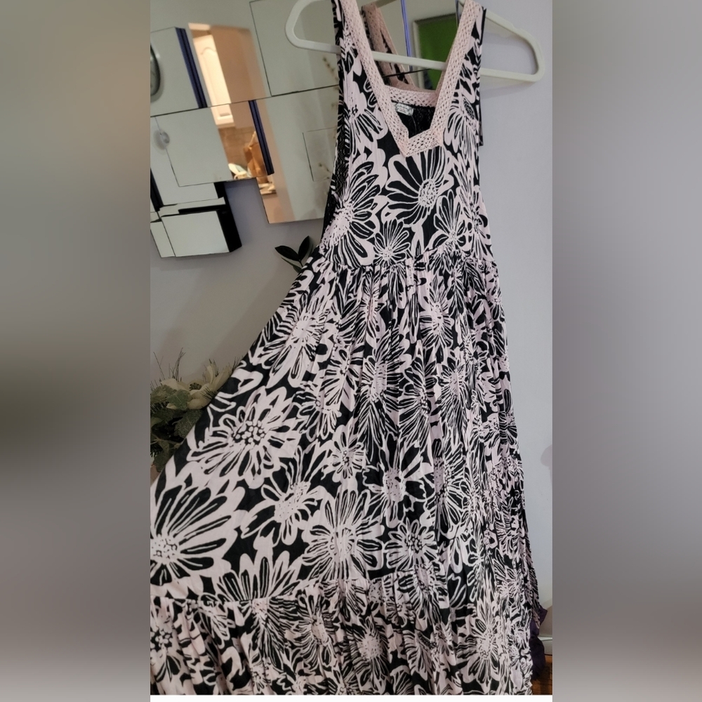 INTIMATELY.FREE PEOPLE.SIZE XS